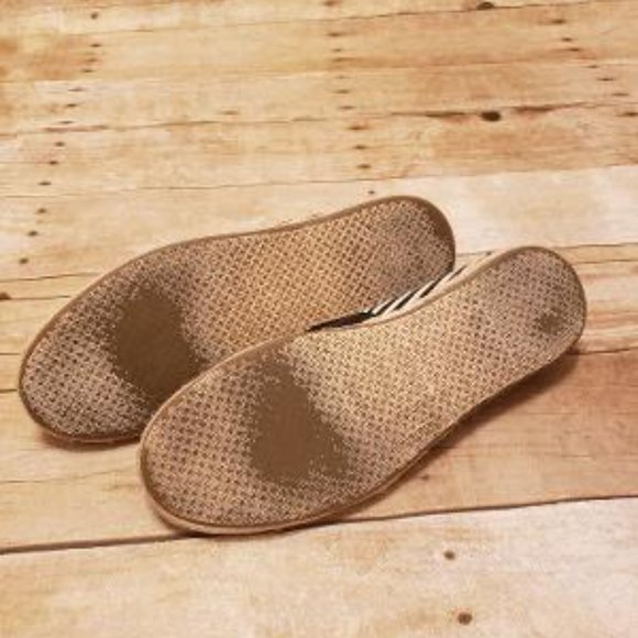 Toms espadrilles - Picture 3 of 5